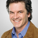 Steven Eckholdt — Peter Albright