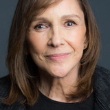 Ann Druyan — Ann Druyan