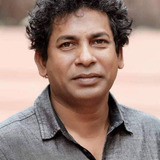 Mosharraf Karim — Lead