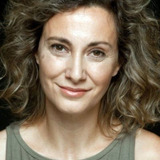 Sonia Almarcha — Adela