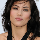 Милен Джампаной — Lucie Jurin