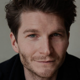 Leopold Hornung — Kaspar Friedrich