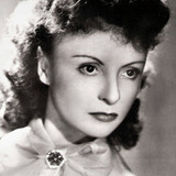 Odette Joyeux — Marie-Doree