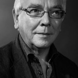 Terence Davies — Self