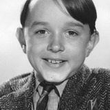 Billy Lee — Chick Morrison