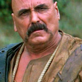 Angelo Susani — Soldier (uncredited)