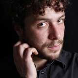 Jason Bitter — Tarr