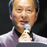 Tong Zirong — 配音