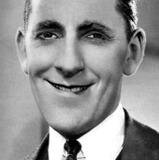 Jack Hulbert — Himself