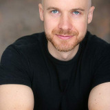 Nathan Hedrick — Jackson