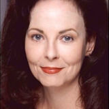 Robin Moseley — Sarah