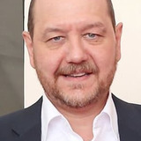 Θέμης Πάνου — Sotiris