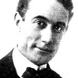 Eddie Barry