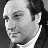 Сергей Иванов — Sayar - komissar politsii
