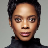 Karan Kendrick — Samantha