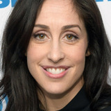 Catherine Reitman — Reporter #1