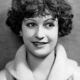 Olive Hasbrouck — Diana Payne