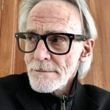 Steven Marcus — Jim Kaat