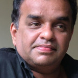 Augustine — Thankachan