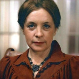 Magda Teresa Wójcik — Editor