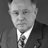 Erich Mielke — Self (archive footage)