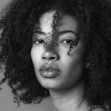 Miranda Chambers — Dancer