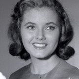 Noreen Corcoran — Sally Marion