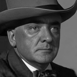 Майк Лалли — Kibitzer in Blue Sky Club (uncredited)