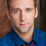 Джордан Мэтлок — William Holden