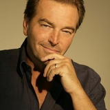 Sebastiano Somma — Se stesso