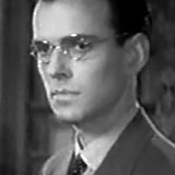 Allen Vincent — Bob North