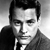 Кевин МакКарти — The Monk (segment "Her Morbid Desires")