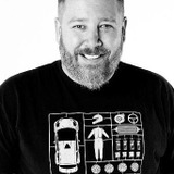 John W. Beach — Bellhop (uncredited)