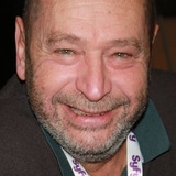 Gilbert Lévy — Professeur Fagor (voice)