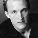 Brian Lester — Grand Harbor Sheriff