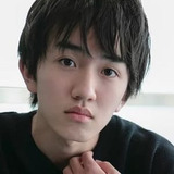 中川翼 — Satoru Fujinuma