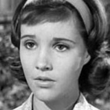 Reba Waters — Abbey Lassiter