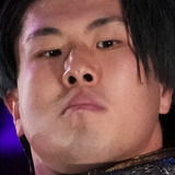 Hirai Kawato — Master Wato