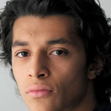 Oscar Al Hafiane — Zakaria