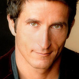 Jonathan LaPaglia — Pit Engineer - Eddie