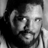 Ron Taylor — Mugsy / Bruno (voice)