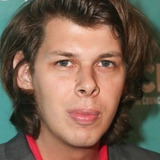 Мэтти Кардаропл — Gyrosphere Operator