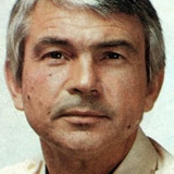 Анатолий Юрченко — Stepan