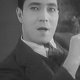 Joji Oka — Takehiko