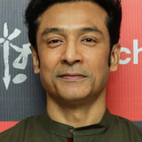 Tota Roy Chowdhury — Rohan (segment 'Ankahi')