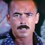 Bedri Uğur — Afili