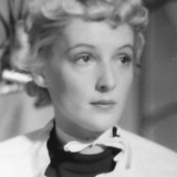 Olga von Togni — Author Olga