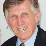 Gary Collins — Cy Jordan