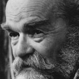 Karel Houska — Honza's Father (voice)