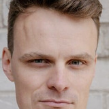 Kaarel Sööt